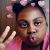 nevaehcarter